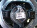 Black - Wrangler Unlimited Rubicon 4x4 Photo No. 17