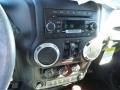 Black - Wrangler Unlimited Rubicon 4x4 Photo No. 19
