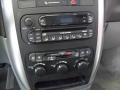 2007 Brilliant Black Crystal Pearl Chrysler Town & Country Touring  photo #18