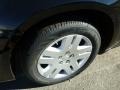 Black Clear Coat - Avenger SE Photo No. 10