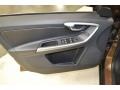 Terra Bronze Metallic - XC60 T6 AWD Photo No. 15