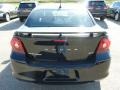 Black Clear Coat - Avenger SXT Photo No. 4