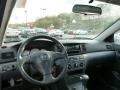 2003 Lunar Mist Metallic Toyota Corolla S  photo #6