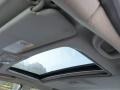 2003 Lunar Mist Metallic Toyota Corolla S  photo #7