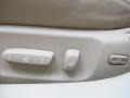 Obsidian Black - GS 450h Hybrid Photo No. 45