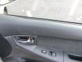 2003 Lunar Mist Metallic Toyota Corolla S  photo #11