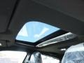Black Clear Coat - Avenger SXT Photo No. 18