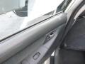 2003 Lunar Mist Metallic Toyota Corolla S  photo #15