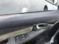 2003 Lunar Mist Metallic Toyota Corolla S  photo #16