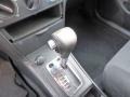 2003 Lunar Mist Metallic Toyota Corolla S  photo #18