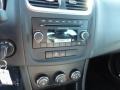 Billet Silver Metallic - Avenger SE Photo No. 20