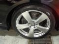 Black - E 350 4Matic Sedan Photo No. 5
