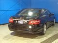 Black - E 350 4Matic Sedan Photo No. 9