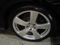 Black - E 350 4Matic Sedan Photo No. 11