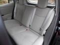 Light Gray Rear Seat Photo for 2011 Nissan LEAF #87681698