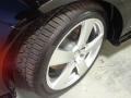 Black - E 350 4Matic Sedan Photo No. 14