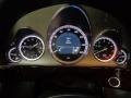Black - E 350 4Matic Sedan Photo No. 15