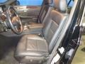 Black - E 350 4Matic Sedan Photo No. 19