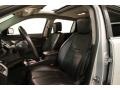 Quicksilver Metallic - Terrain SLT AWD Photo No. 5