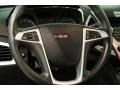 Quicksilver Metallic - Terrain SLT AWD Photo No. 6