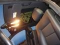 Black - E 350 4Matic Sedan Photo No. 24