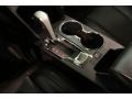 Quicksilver Metallic - Terrain SLT AWD Photo No. 10