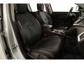 Quicksilver Metallic - Terrain SLT AWD Photo No. 11