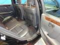 Black - E 350 4Matic Sedan Photo No. 27