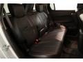 Quicksilver Metallic - Terrain SLT AWD Photo No. 12
