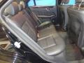 Black - E 350 4Matic Sedan Photo No. 28