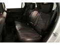 Quicksilver Metallic - Terrain SLT AWD Photo No. 13