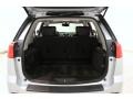Quicksilver Metallic - Terrain SLT AWD Photo No. 14