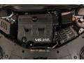 Quicksilver Metallic - Terrain SLT AWD Photo No. 15