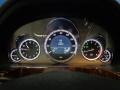 Black - E 350 4Matic Sedan Photo No. 26