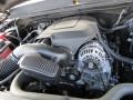 2013 Mocha Steel Metallic GMC Sierra 1500 SLE Crew Cab  photo #13