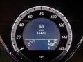Black - E 350 4Matic Sedan Photo No. 27