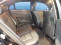Black - E 350 4Matic Sedan Photo No. 29