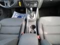 Black - Jetta SE Sedan Photo No. 19