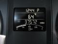 Black - Jetta SE Sedan Photo No. 22