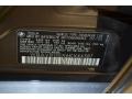 Sparkling Graphite Metallic - 3 Series 325i Sedan Photo No. 11