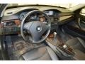 Sparkling Graphite Metallic - 3 Series 325i Sedan Photo No. 12