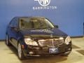 Black - C 300 Luxury 4Matic Photo No. 1
