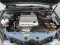 2005 Toyota Solara 3.3 Liter DOHC 24-Valve V6 Engine Photo