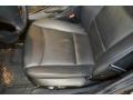 Sparkling Graphite Metallic - 3 Series 325i Sedan Photo No. 14