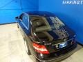 Black - C 300 Luxury 4Matic Photo No. 6