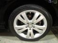 Black - C 300 Luxury 4Matic Photo No. 7