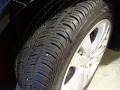 Black - C 300 Luxury 4Matic Photo No. 9