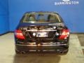 Black - C 300 Luxury 4Matic Photo No. 11