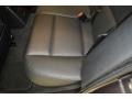 Sparkling Graphite Metallic - 3 Series 325i Sedan Photo No. 18