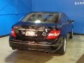 Black - C 300 Luxury 4Matic Photo No. 12